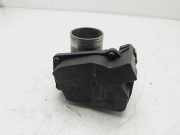 Drosselklappe 03C133062B Seat Cordoba (6L2) Limousine 1.4 16V (BKY)