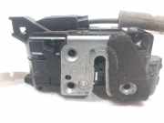 Türschloss Links Hinten 825010002R Renault III Expression 131 CV / 96 KW