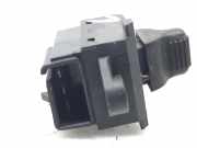 Schalter Für Elekt. Fensterheber Rechts Hinten 04793579AA Chrysler (PL) 2.0 LE 133 CV / 98 KW