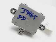 Steuergerät Zentralverriegelung F1ET14F144BB Ford C-Max (DXA) Großraumlimousine 1.5 TDCi 120 16V (XWDB)