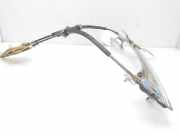 Fensterheber Links Hinten 827210003R Renault Megane III Berline (BZ) Schrägheck 5-drs 1.5 dCi 85 (K9K-830(K9K-F8))