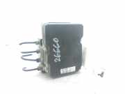 Abs Pumpe 9660931580 Citroën C4 Picasso (UD/UE/UF) Großraumlimousine 2.0 HDiF 16V 135 (DW10BTED4(RHR))