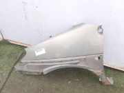 Kotfl?gel Links Vorne 7751474881 Renault Sc?nic I (JA) -> 1999, Zie MEGANE Gro?raumlimousine 1.9 dCi RX4 (F9Q-740)