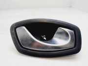 T?rgriff Innen Rechts Vorne 826720001R Renault Sc?nic III (JZ) Gro?raumlimousine 1.5 dCi 110 (K9K-J836)