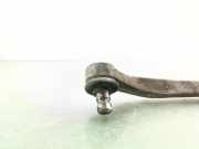 Querlenker Links Vorne Oben 4E0407505E Audi A6 Allroad Quattro (C6) Kombi 3.0 TDI V6 24V (ASB)