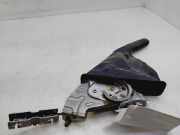 Handbremshebel 11330318 Toyota Auris (E18) Schrägheck 5-drs 1.8 16V Hybrid (2ZRFXE)