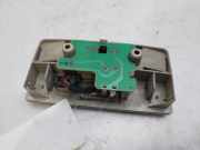 Innenbeleuchtung 6Y0947105 Seat Ibiza III (6L1) Schr?gheck 1.9 SDI (ASY)