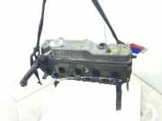Zylinderkopf 1S4Q6007EB Ford Focus 1 Limousine 1.8 TDdi (C9DB)