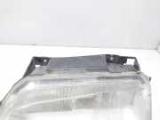 Scheinwerfer Links 6204R9 Citroën Xantia Break (X1/2) Kombi 1.9 TD X,SX (XUD9TF-Y(DHX-1))