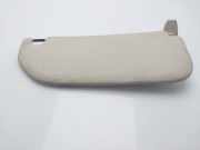 Sonnenblende Links 9646801677 Citroën C4 Coupé (LA) Schrägheck 3-drs 1.6 HDi 16V (DV6ATED4(9HX))