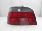 Rücklicht Links 2VP00724001 BMW 5 serie (E39) Limousine 525 tds (M51-D25(256T1))