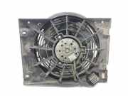 Kühlerventilator 0130303840 Opel Astra G (F69) Limousine 2.2 DTi 16V (Y22DTR)