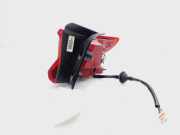 Rücklicht Links 92401H8000 Kia Stonic (YB) SUV 1.2 MPI 16V (G4LA)