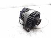 Lichtmaschine 0051859047 Fiat Punto II (188) Schrägheck 1.2 16V (188.A.5000)