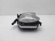 Tachoeinheit Kmh 8200582705H Renault Clio III (BR/CR) Schrägheck 1.5 dCi 70 (K9K-768)