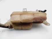 Ausgleichbehälter - - 60693147 Alfa Romeo 147 (937) Schrägheck 1.6 Twin Spark 16V (AR37.203)