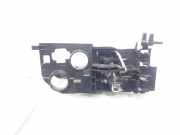 Türgriff Innen Links Hinten 72160T7WA01ZA Honda HR-V (RU) Großraumlimousine 1.6 i-DTEC 16V (N16A3)