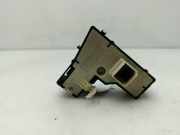 Warnleuchte Schalter 75D808 Toyota Prius (ZVW3) Schrägheck 1.8 16V (2ZRFXE)