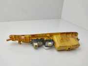 Schalter Für Elekt. Fensterheber Rechts Vorne 0K53A66360A Kia Carnival 2 (FIB/FLD) Großraumlimousine 2.9 HPDi 16V (J3(CRDI))