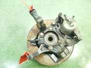 Achsschenkel Halter Links Vorne 51715A6000 Kia Cee'd (JDB5) Schrägheck 5-drs 1.4 CRDi 16V (D4FC)