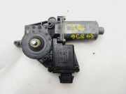 Fensterhebermotor Links Vorne 72250S1AG21 Honda Accord (CG/CH/CL) Limousine 1.6i 16V (D16B6)