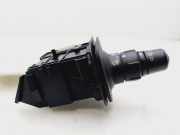 Lichtschalter 7701060397 Renault Scénic II (JM) Großraumlimousine 1.5 dCi 105 (K9K-732)