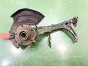 Achsschenkel Halter Links Vorne 8D0407257AL Audi A6 (C5) Limousine 2.5 TDI V6 24V (AKN)