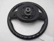 Lenker 609695851 Mini Mini (R56) Schrägheck 1.6 16V Cooper (N12-B16A)