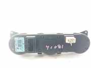 Bedienung Klimaanlage 972501H200 Kia Cee'd (EDB5) Schrägheck 5-drs 1.6 CRDi 16V (D4FB)