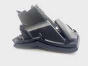 Handschuhfach 9680936177 Peugeot KOMBI Access 75 CV / 55 KW