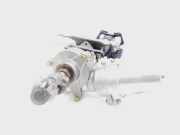 Lenksäule 4820086G61 Suzuki Ignis (MH) Schrägheck 5-drs 1.3 DDiS 16V (Z13DT)