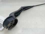 Scheibenwischer Links Vorne 288811567R Renault SCENIC IV Grand Zen 110 CV / 81 KW