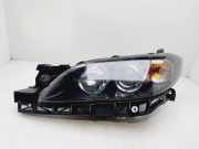 Scheinwerfer Links BN8V510L0D Mazda 3 (BK12) Limousine 2.0 CiTD 16V (RF7J)