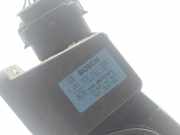 Gaspedal - 0K53C41600 Kia Carnival 2 (FIB/FLD) Großraumlimousine 2.9 HPDi 16V (J3(CRDI))