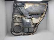 Türverkleidung Links Hinten 67776X1M01 Toyota Land Cruiser (J15) Hardtop Geländewagen 3.0 D-4D 16V (1KDFTV) 2010