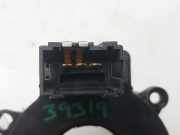 Airbag Schleifring 7700840099F Renault Megane (BA) Schrägheck 5-drs 1.6i (K7M-720)