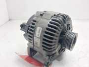 Lichtmaschine 059903015R Audi Q7 (4LB) SUV 3.0 TDI V6 24V (BUG)