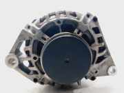 Lichtmaschine 8200054588 Renault Scénic I (JA) -> 1999, Zie MEGANE Großraumlimousine 1.9 dTi (F9Q-744)