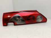 Rücklicht Rechts 8200419945 Renault Kangoo Express (FW) Van 1.5 dCi 70 (K9K-840)