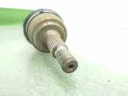 Antriebswelle Links Vorne 9677561480 Peugeot Rifter (ER/EC/EZ) Großraumlimousine e-Rifter (ZKX)