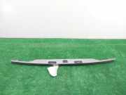 Handgriff Kofferraum BJ3240406 Land + Range Rover Range Rover Evoque (LVJ/LVS) SUV 2.2 TD4 16V (224DT(Euro 5))