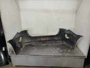 Stoßstange Hinten 5215905911 Toyota Avensis Wagon (T27) Kombi 2.0 16V D-4D (2WW(N47-C20A))