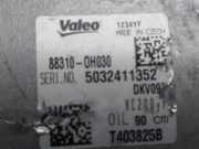 Klima Pumpe 883100H030 Toyota Aygo (B40) Schrägheck 1.0 12V VVT-i (1KR-FE)