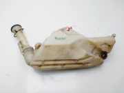 Scheibenwaschbeh?lter 9628747480 Peugeot 206 (2A/C/H/J/S) Schr?gheck 1.9 D (DW8(WJZ))