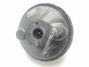 Bremskraftverstärker 7L5612101B Porsche Cayenne (9PA) SUV 4.8 V8 32V S (M48.01)