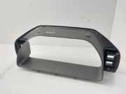 Zierleiste AWR4272 Land + Range Rover Freelander Hard Top Geländewagen 2.0 di (20LTCIE)