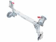 Hinterachse 5Q0501049BH Volkswagen VII LIM. (5G1) Advance BlueMotion 110 CV / 81 KW