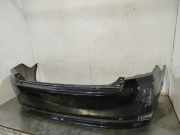 Stoßstange Hinten 04715SEA000ZZ Honda Accord (CL/CN) Limousine 2.2 i-CTDi 16V (N22A1)