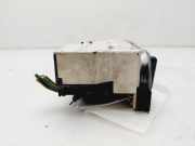 Bedienung Klimaanlage 8351651 BMW 5 serie (E34) Limousine 525tds (M51-D25(256T1))