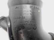 Schlauch 28130N9400 Kia Sportage (NQ5) Geländewagen 1.6 T-GDi 16V (G4FP) 2023